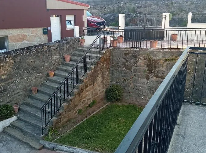 A Muradana
