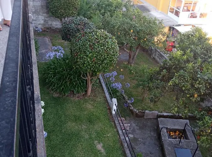 A Muradana