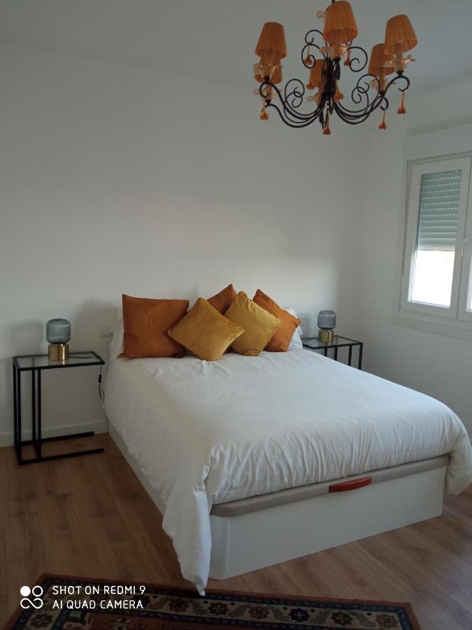 Holiday home A Muradana