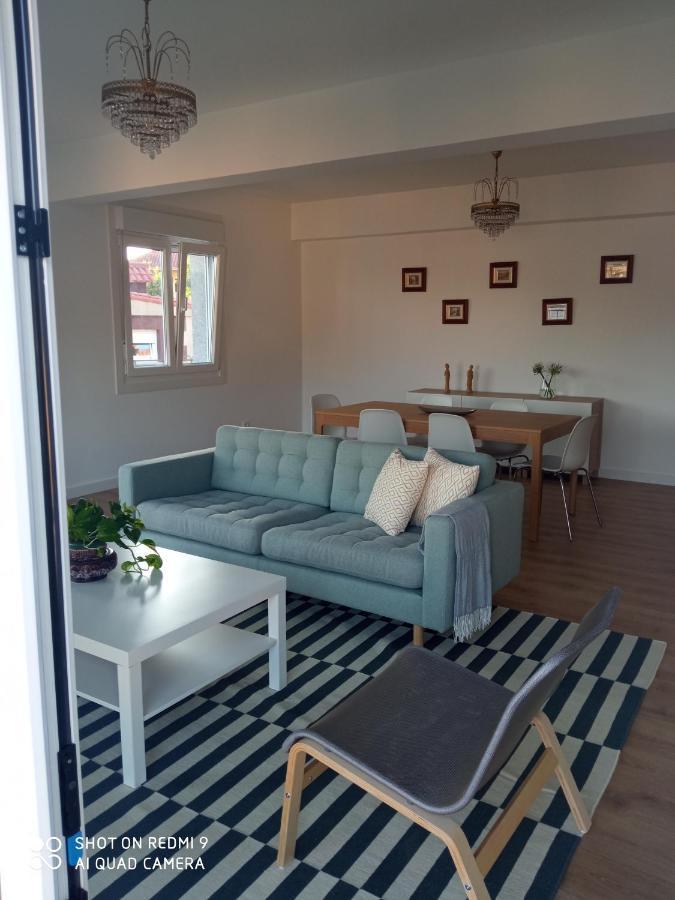 A Muradana Holiday home *