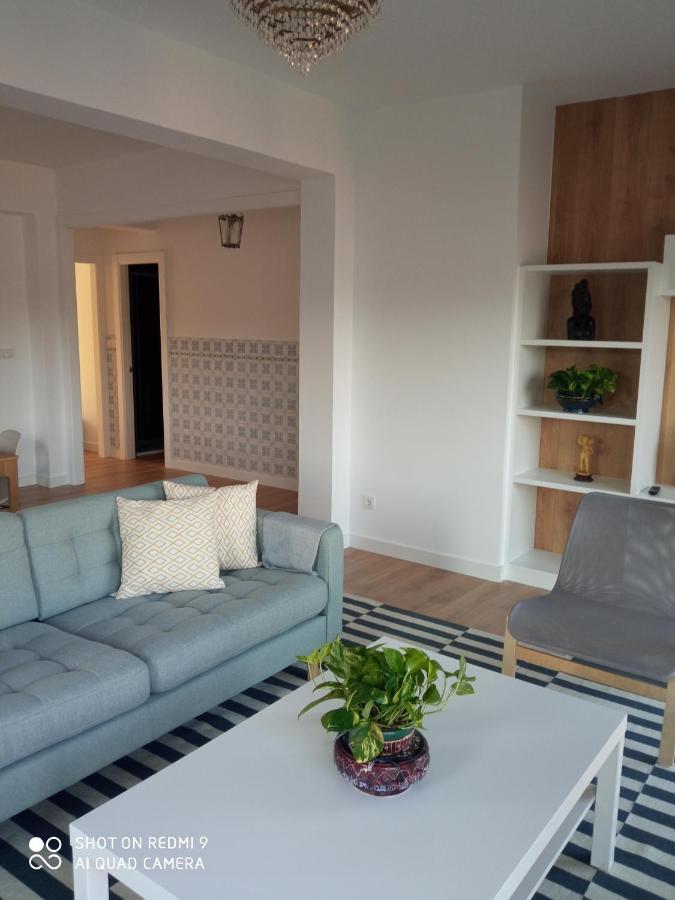 A Muradana Vakantiehuis