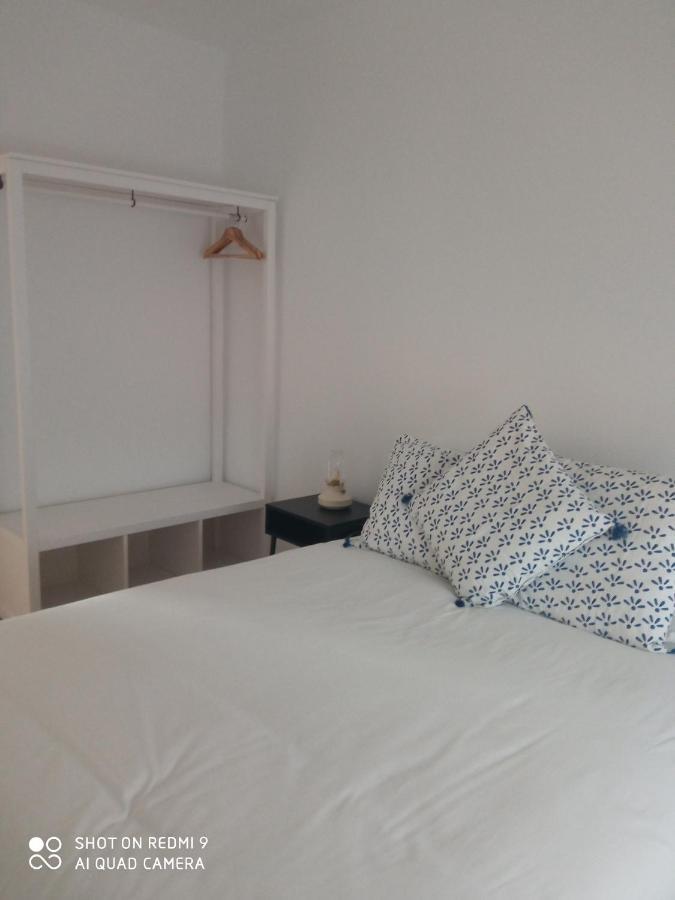 A Muradana Vakantiehuis