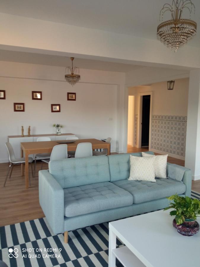Holiday home A Muradana *