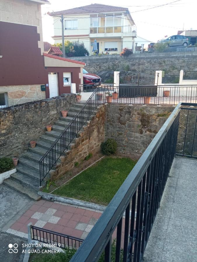 Holiday home A Muradana
