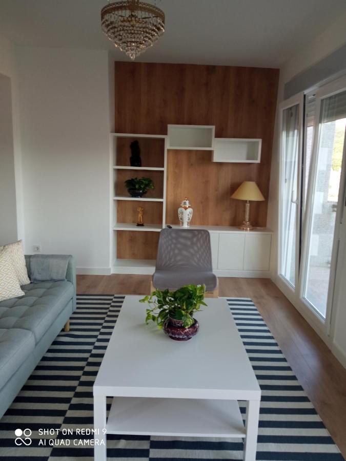 A Muradana Vakantiehuis *