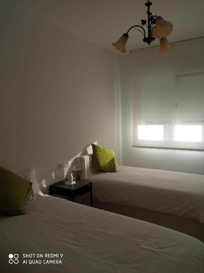 Holiday home A Muradana *